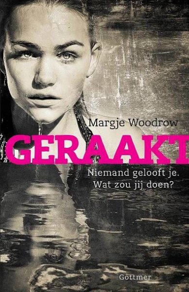 geraakt_voorplat_hires