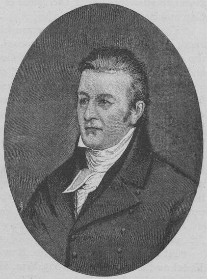 Samuel M. Hopkins – Wikipedia
