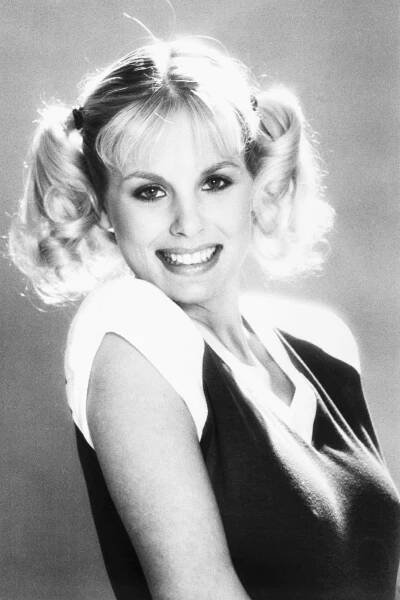 Dorothy Stratten's murder: Playboy sex fantasy to 'horror movie'