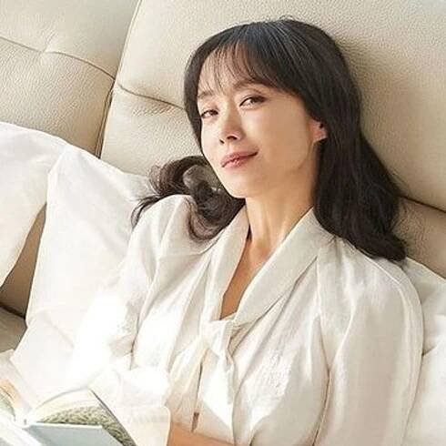 Jeon Do Yeon 11