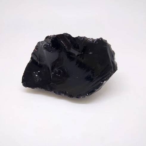 Obsidián  O3