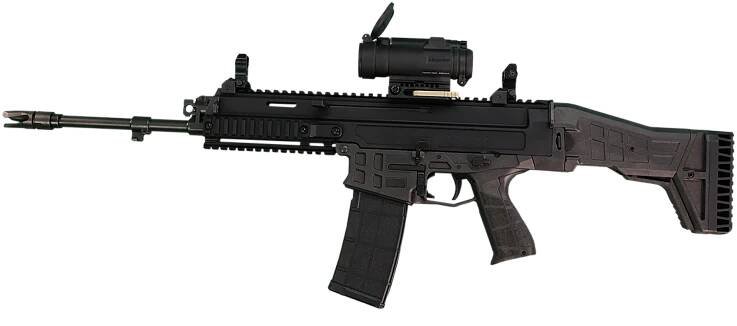 cz-bren-2-002-1200x675-2.png