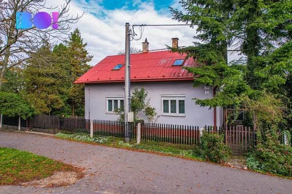 Polní, Karviná - Fryštát