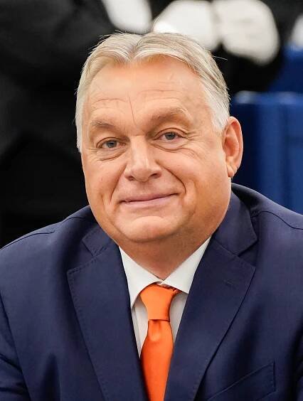 Soubor:Viktor Orban.2024 (cropped).jpg – Wikipedie