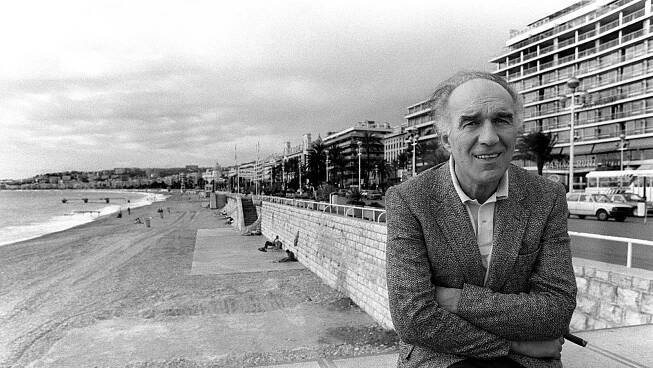 Michel Piccoli, Star of French Stage and Screen, Dies at 94