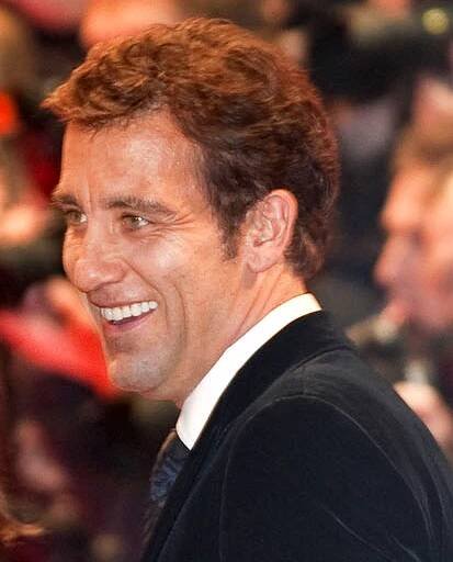 Soubor:Clive Owen (Berlin Film Festival 2009).jpg