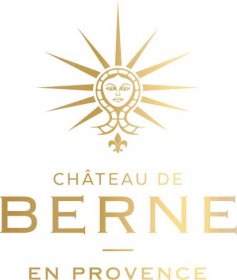 Château de Berne logo