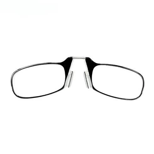 ThinOptics-Readers-Black5