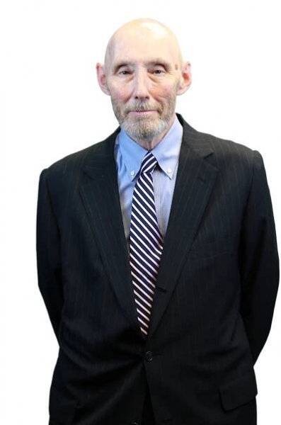 Alan J. Ross - RBS Law
