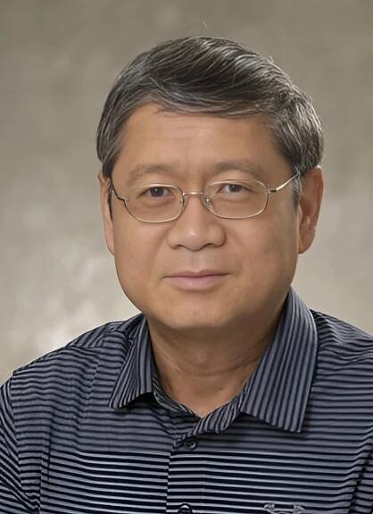 LIn-Feng Chen_Upscaled