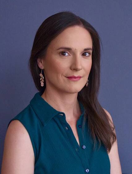 Magdaléna Borová - Studiové