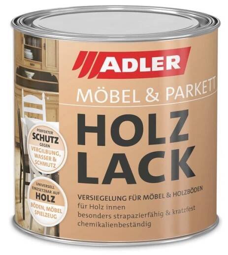Moebel Parkett Holzlack 4208 Hauptb Variantenbilder 1 CZ