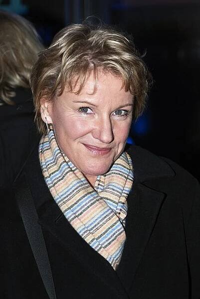 Deutscher Fernsehpreis – Wikipedia