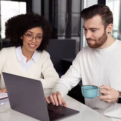 Reinvent Customer Trust and Satisfaction with WFS Integration 