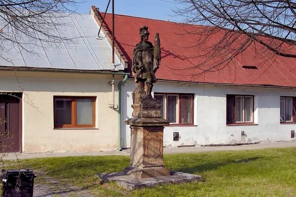 Sv. Florian