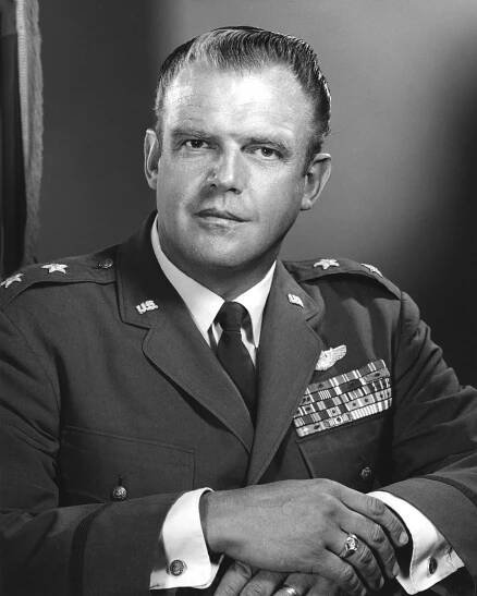 John C. Giraudo