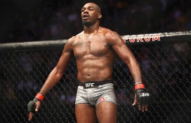 Diskuze a zkušenosti: Ukrajinský bojovník UFC kritizuje Khabiba Nurmagomedova, že mlčí o ruské invazi