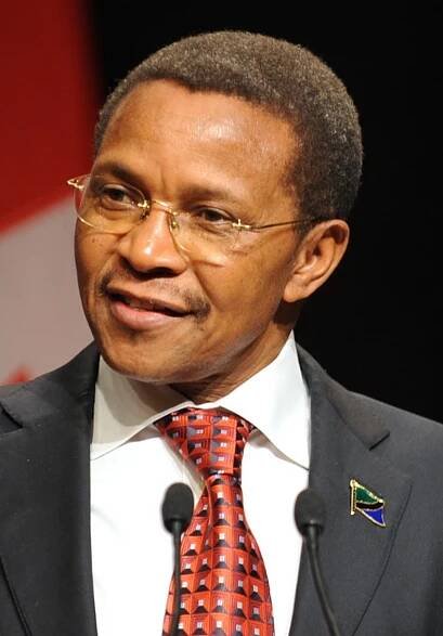 Soubor:Jakaya Kikwete 2011 (cropped) (cropped).jpg – Wikipedie