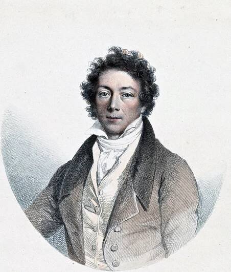 Jean Aumer