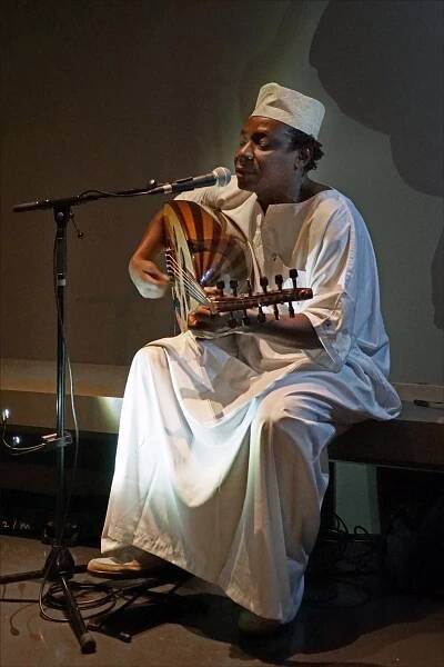 Mohamed Issa Haji 'Matona' - Wikipedia