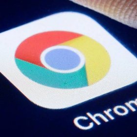 Millions of Android users warned Google Chrome will stop working properly on some phones next month – c...