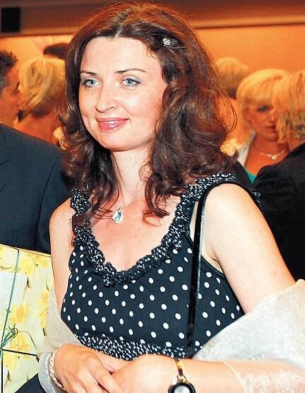 Premiér našel náhradu za Kocába. Lidská práva povede Šimůnková