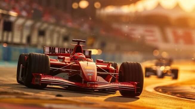f1-online-zavody-v-tv