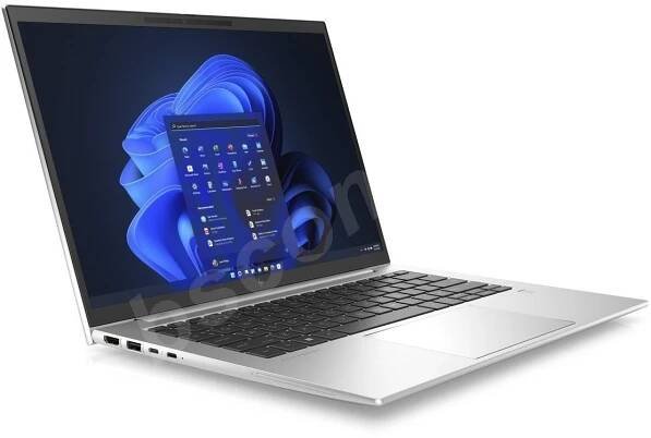 Notebook HP EliteBook 840 G9 6T1N8EA#BCM | bscom.cz