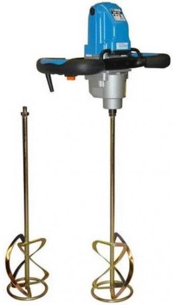 Güde GRW 1800