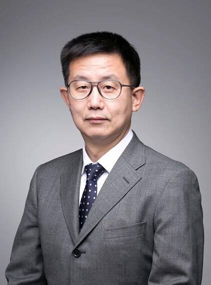 王伟德240419