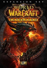File:Cataclysm Cover Art.png - Wikipedia