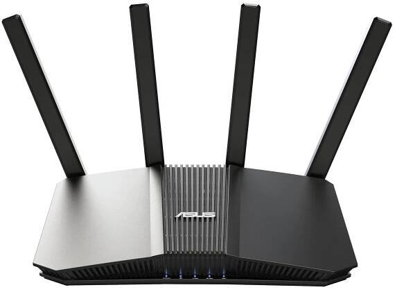 ASUS RT-BE58U