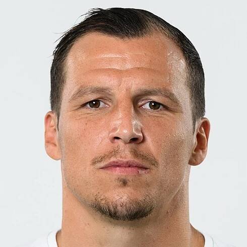 Martin Dostál - Fotbal - iDNES.cz