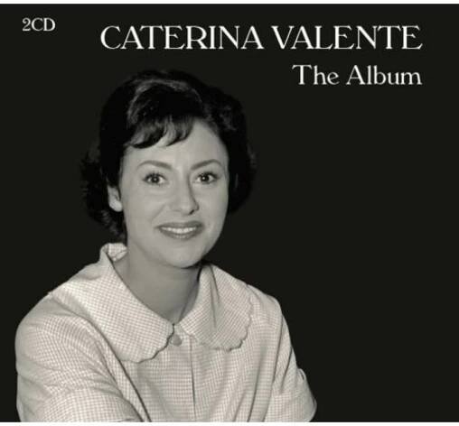 The Album