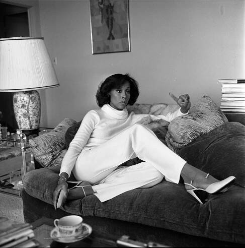 Category:Diahann Carroll - Wikimedia Commons