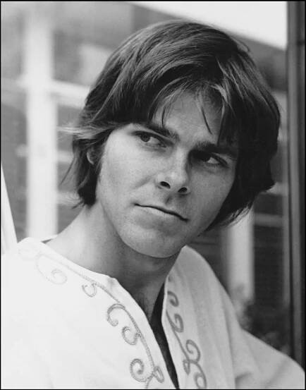 louisKraft_CSUN_1973_2_ws