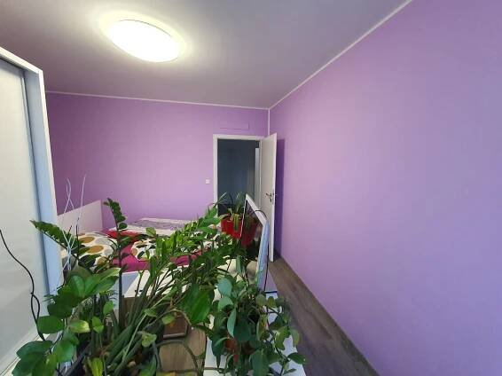 MALOVÁNÍ INTERIÉRU | 739 453 188 | MALÍŘSTVÍ PRAHA