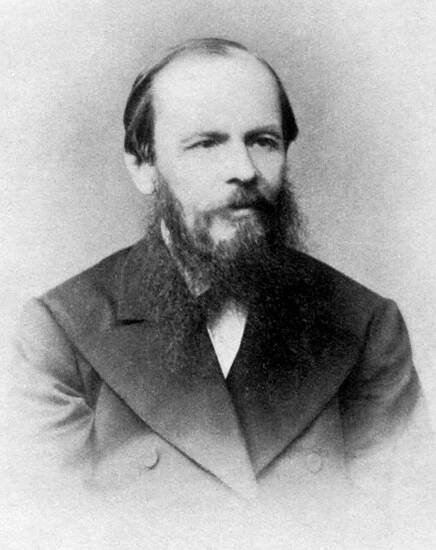 Soubor:Fyodor Mikhailovich Dostoyevsky 1876.jpg – Wikipedie