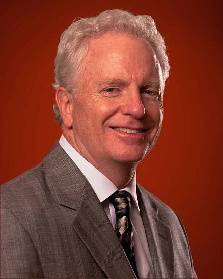 Dr. Gary Martin Ansel - Primacea Profile