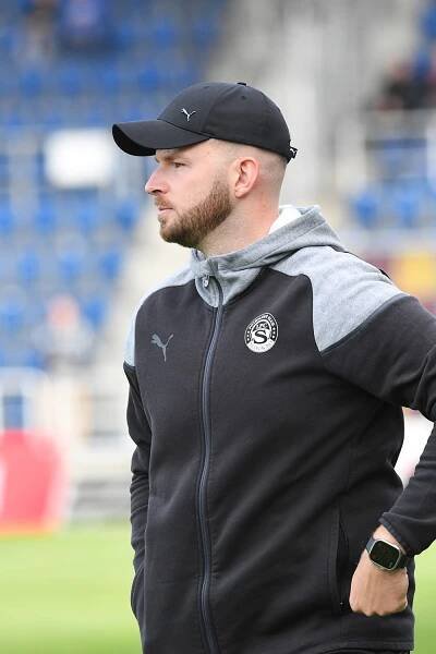 1.FC SLOVÁCKO - FK Dukla Praha 3:2 - 1.FC Slovácko