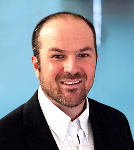 Clear Arch Health Expands Business Development Team as Part of Growth Strategy - Clear Arch Health