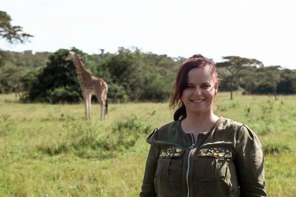 lake-mburo-uganda-hz-018