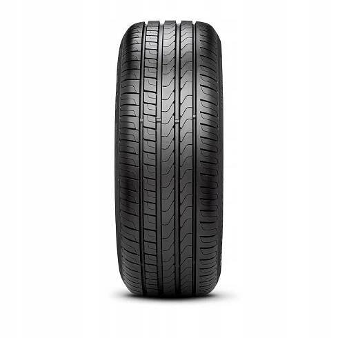 Pirelli Cinturato P7 235/45 R18 94W letní pneu