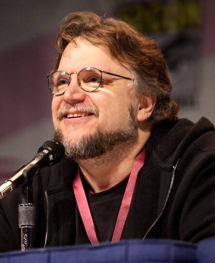 List of atheists in film, radio, television and theater - Wikipedia