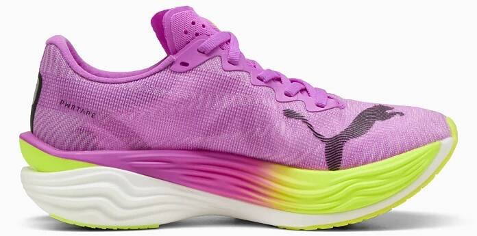 Deviate NITROTM Elite 3 Running Shoes Women