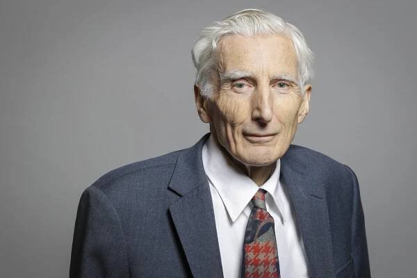 Category:Martin Rees - Wikimedia Commons