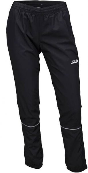 SWIX KALHOTY TRAILS, dámské 22987.10000