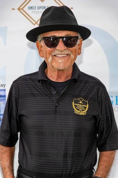 30 let od uvedení Sám doma 2: Oscarový Joe Pesci alias lupič Harry nyní přiznal, že při natáčení utrpěl vážné popáleniny