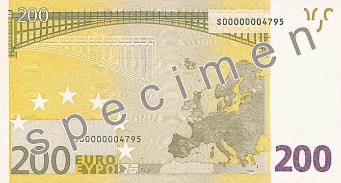 Soubor:EUR 200 reverse (2002 issue).jpg – Wikipedie