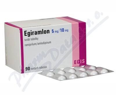 //www.lekarna-bella.cz/pharmdata/obrazek.php?pdk=2672450